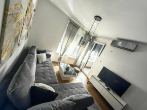 Apartman Blanka